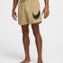 Шорти Nike Specs 7-Inch Swim Shorts NESSF508-241 Шорти Nike Specs 7-Inch Swim Shorts NESSF508-241