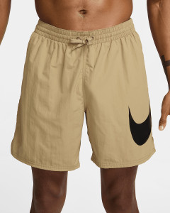 Шорти Nike Specs 7-Inch Swim Shorts NESSF508-241