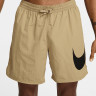 Шорти Nike Specs 7-Inch Swim Shorts NESSF508-241