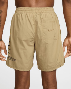 Шорти Nike Specs 7-Inch Swim Shorts NESSF508-241