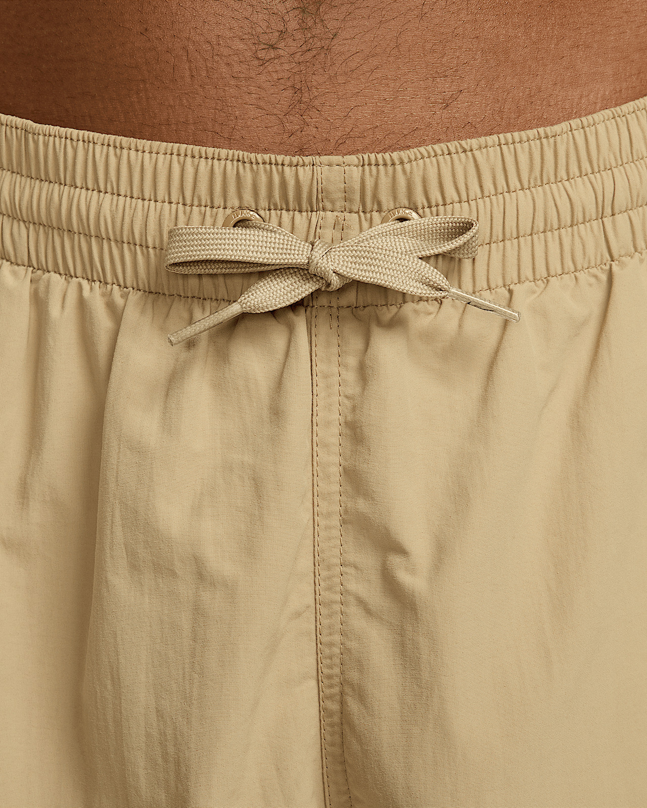 Шорти Nike Specs 7-Inch Swim Shorts NESSF508-241