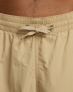 Шорти Nike Specs 7-Inch Swim Shorts NESSF508-241