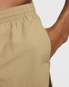 Шорти Nike Specs 7-Inch Swim Shorts NESSF508-241