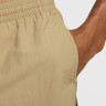 Шорти Nike Specs 7-Inch Swim Shorts NESSF508-241