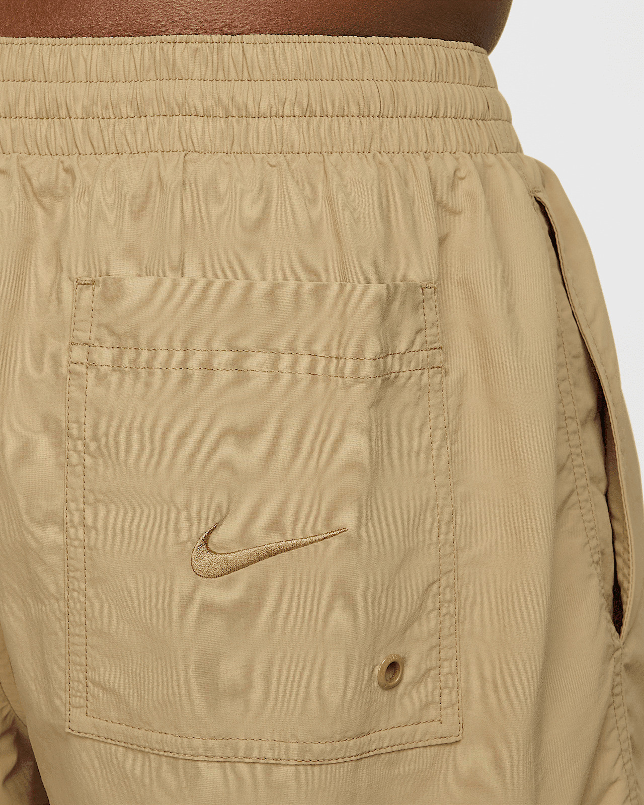 Шорти Nike Specs 7-Inch Swim Shorts NESSF508-241