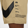 Шорти Nike Specs 7-Inch Swim Shorts NESSF508-241