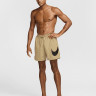 Шорти Nike Specs 7-Inch Swim Shorts NESSF508-241