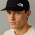 Кепка The Noth Face x Footpatrol Cap NF0A4CD46SF1