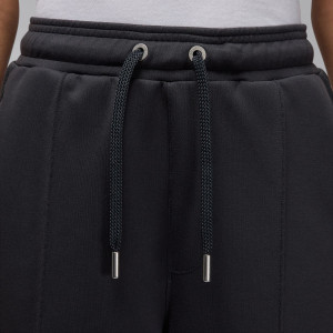 Штани Jordan Air FZ2134-045