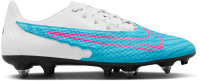 Бутси Nike Phantom GX Academy SG-Pro Anti-Clog DD9471-446