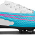 Бутси Nike Phantom GX Academy SG-Pro Anti-Clog DD9471-446