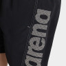 Шорти Arena FUNDAMENTALS ARENA LOGO BOXER 006444-510