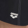 Шорти Arena FUNDAMENTALS ARENA LOGO BOXER 006444-510