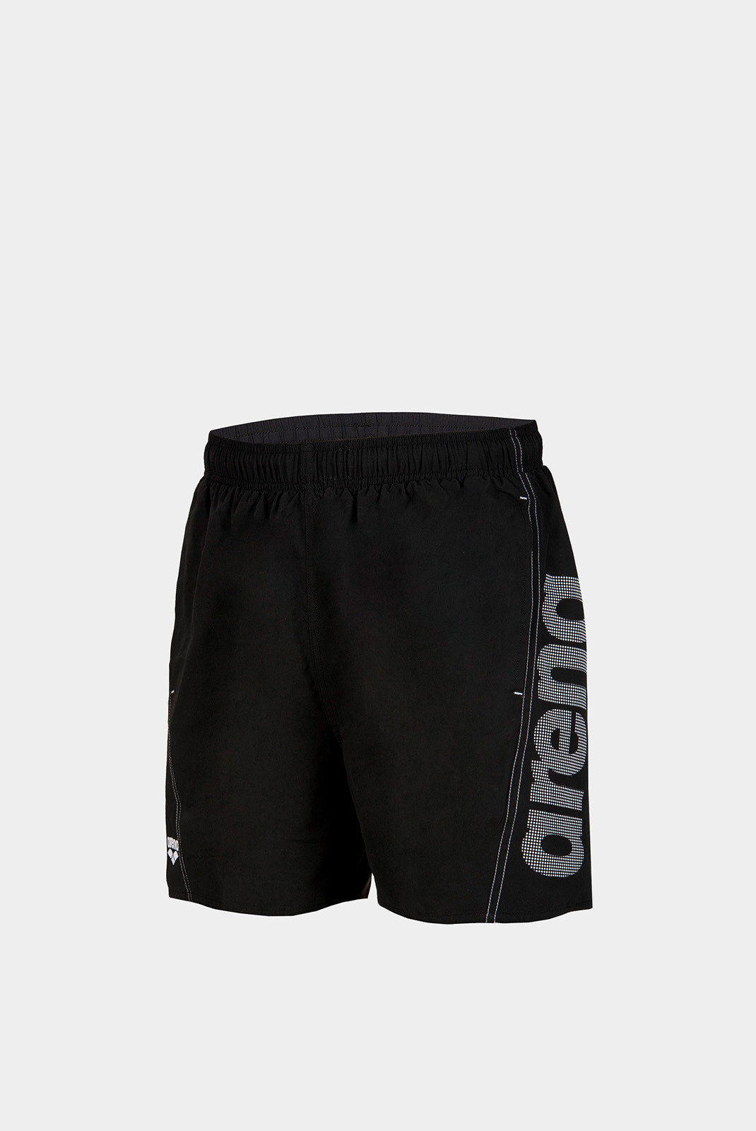 Шорти Arena FUNDAMENTALS ARENA LOGO BOXER 006444-510