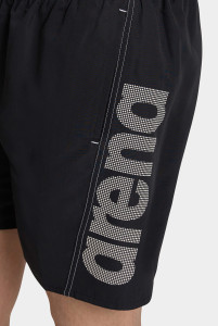 Шорти Arena FUNDAMENTALS ARENA LOGO BOXER 006444-510