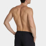 Шорти Arena FUNDAMENTALS ARENA LOGO BOXER 006444-510