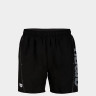 Шорти Arena FUNDAMENTALS ARENA LOGO BOXER 006444-510