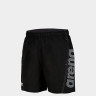 Шорти Arena FUNDAMENTALS ARENA LOGO BOXER 006444-510