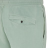 Штани stone island tapered track pants green 771564520 V0055