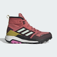 Черевики Adidas Terrex Trailmaker GORE-TEX (GY6146) GY6146