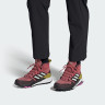 Черевики Adidas Terrex Trailmaker GORE-TEX (GY6146) GY6146