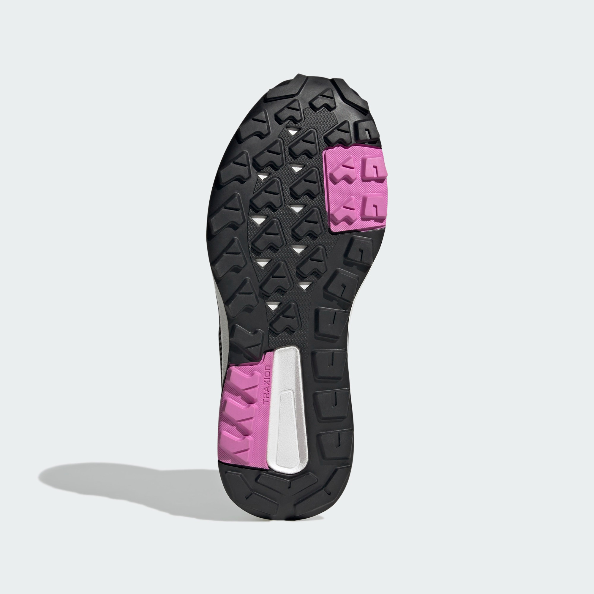 Черевики Adidas Terrex Trailmaker GORE-TEX (GY6146) GY6146