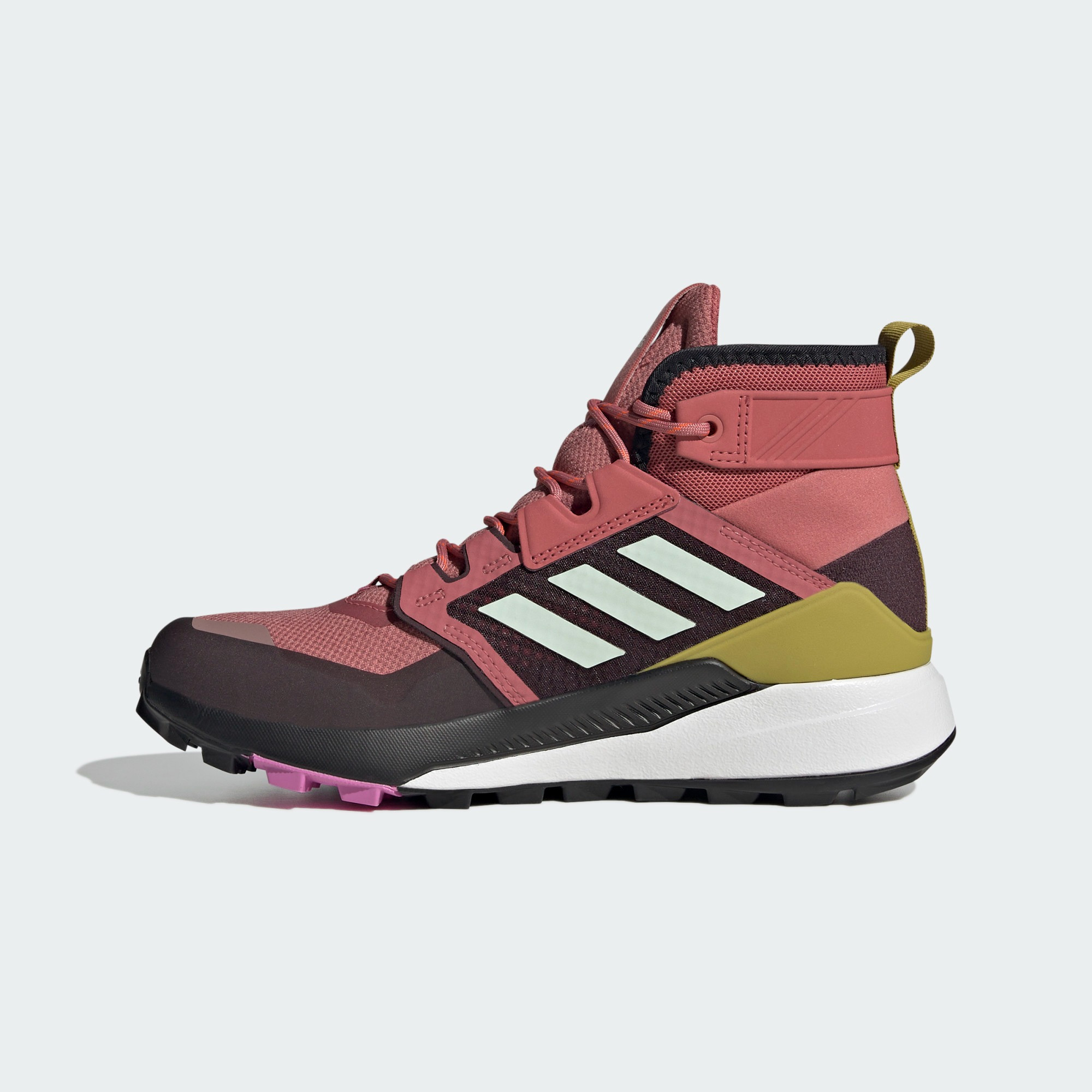 Черевики Adidas Terrex Trailmaker GORE-TEX (GY6146) GY6146