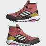 Черевики Adidas Terrex Trailmaker GORE-TEX (GY6146) GY6146
