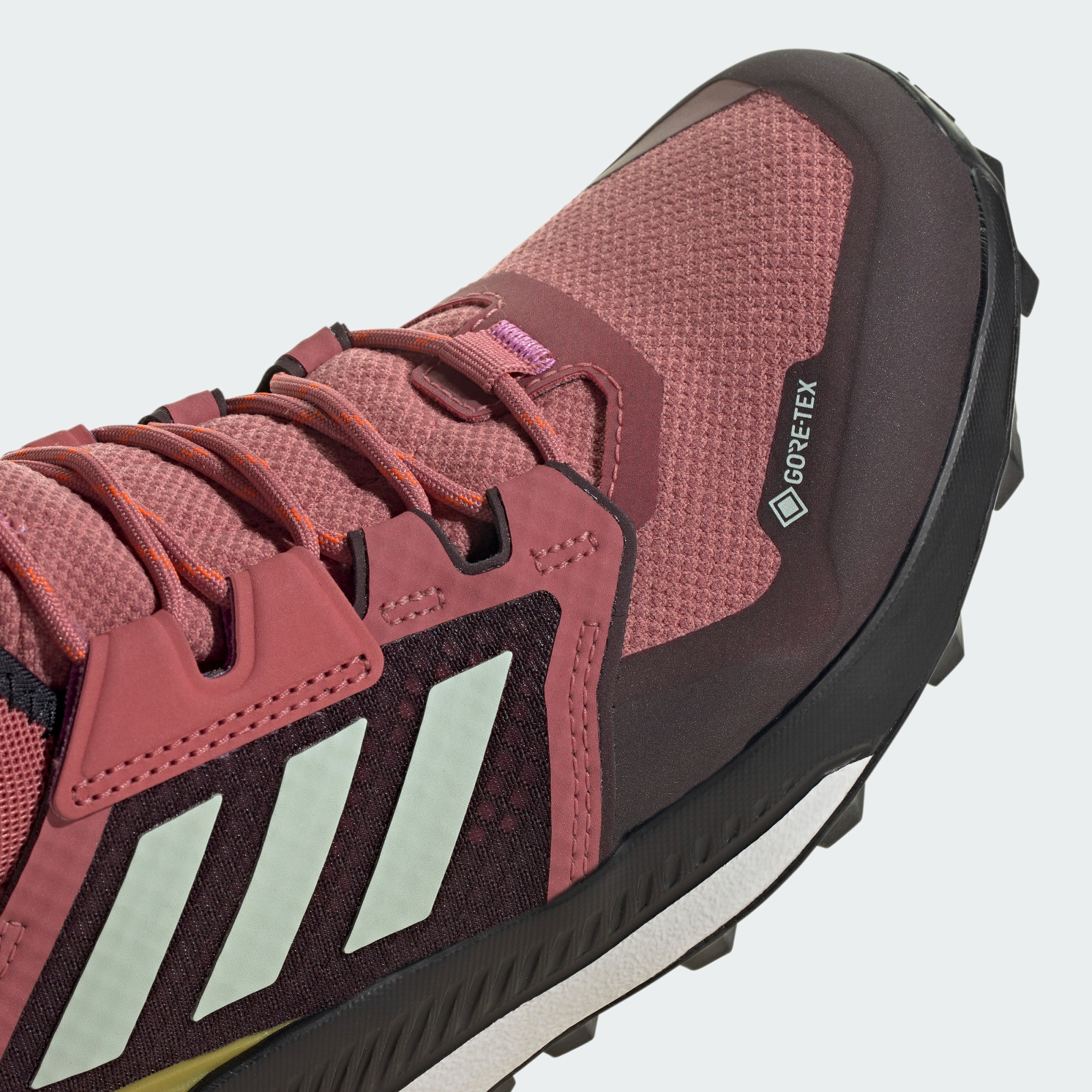 Черевики Adidas Terrex Trailmaker GORE-TEX (GY6146) GY6146