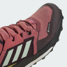 Черевики Adidas Terrex Trailmaker GORE-TEX (GY6146) GY6146