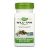 Капсули Wild Yam - 100 vcaps 2022-10-0609