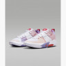 Кросівки Air Jordan One Take 5 White/Pink FQ3098-100