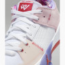 Кросівки Air Jordan One Take 5 White/Pink FQ3098-100