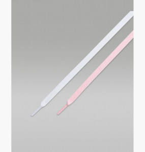 Кросівки Air Jordan One Take 5 White/Pink FQ3098-100