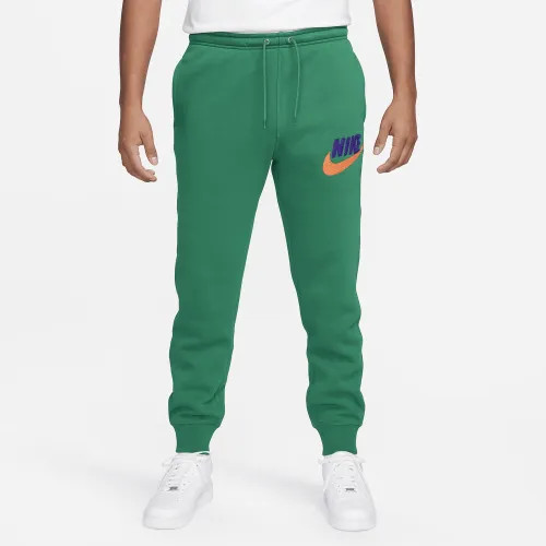 Штани Nike Club Fleece FN3094-365