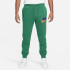 Штани Nike Club Fleece FN3094-365