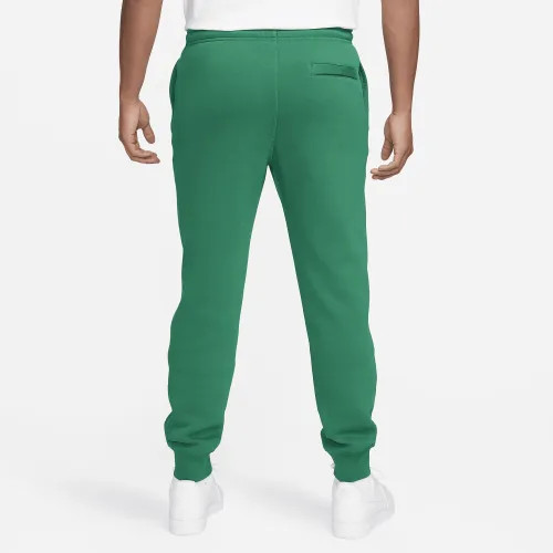 Штани Nike Club Fleece FN3094-365