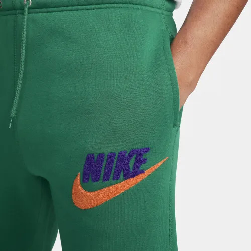 Штани Nike Club Fleece FN3094-365