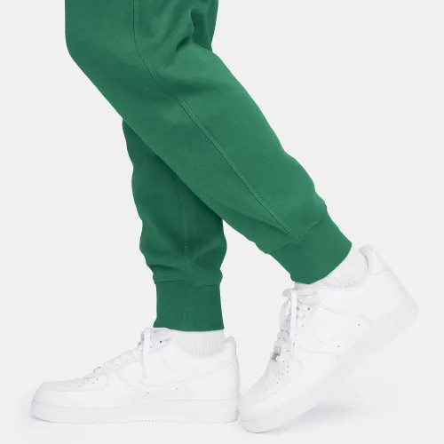 Штани Nike Club Fleece FN3094-365