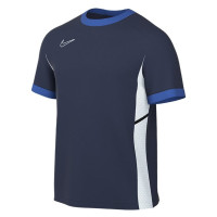 Футболка Nike Dri-FIT Academy 25 FZ9754-410