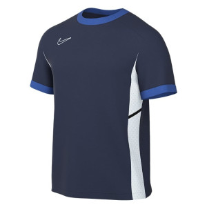 Футболка Nike Dri-FIT Academy 25 FZ9754-410