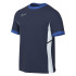 Футболка Nike Dri-FIT Academy 25 FZ9754-410