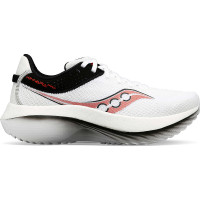 Кросівки бігові Saucony KINVARA PRO S20847-30