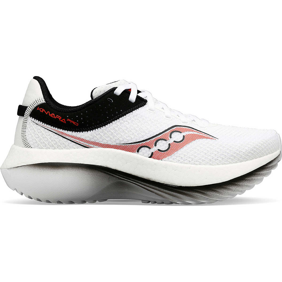 Кросівки бігові Saucony KINVARA PRO S20847-30