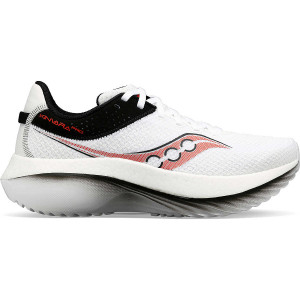 Кросівки бігові Saucony KINVARA PRO S20847-30