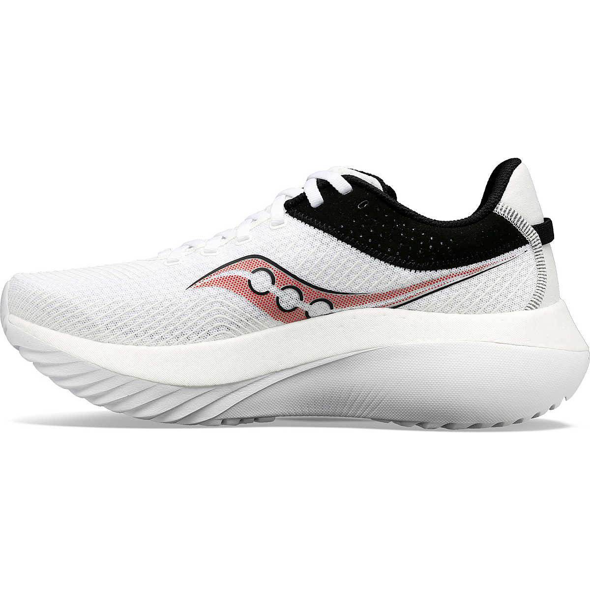 Кросівки бігові Saucony KINVARA PRO S20847-30