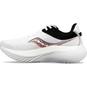 Кросівки бігові Saucony KINVARA PRO S20847-30