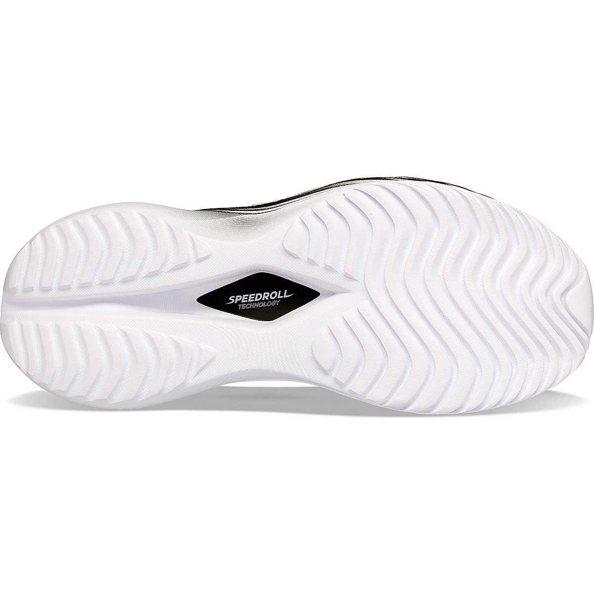 Кросівки бігові Saucony KINVARA PRO S20847-30