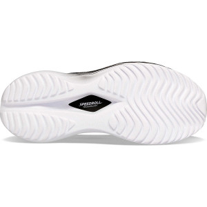 Кросівки бігові Saucony KINVARA PRO S20847-30