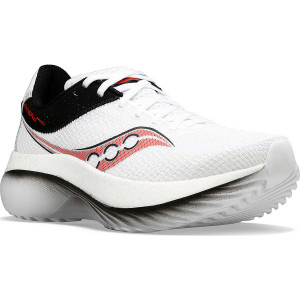 Кросівки бігові Saucony KINVARA PRO S20847-30